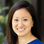 Image of Dr. Grace Lee Banik, MD