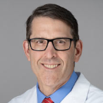 Image of Dr. Matthew D. Holland, MD