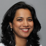 Image of Dr. Swetha Lahari Kommareddy, MD