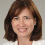 Image of Dr. Susan L. Dipp, MD