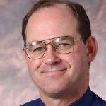 Image of Dr. Jeffery Ray Cryar, MD