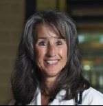 Image of Tamara A. Strassell, CNP, APRN-CNP