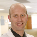 Image of Dr. Anthony David Kaiser, MD