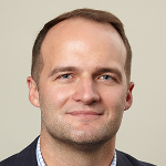 Image of Dr. Ryan T. Voskuil, MD