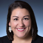 Image of Dr. Danielle Marie Herbert, MD