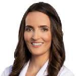 Image of Dr. Silvia Kurtovic, MD