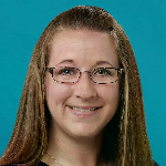 Image of Emily Neal, APRN-CNP