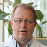 Image of Dr. James O. Doone, MD