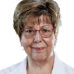 Image of Mrs. Lori A. Timberlake, NP, APRN