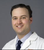 Image of Dr. Justin S. Smith, MD