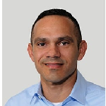 Image of Dr. Angel Arturo Perez Sori, MD