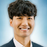 Image of Dr. Chris Lee Hsiao, MD