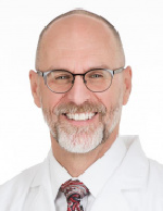 Image of Dr. Michael Zlomke, MD