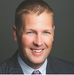 Image of Dr. Scott Duane Anseth, MD