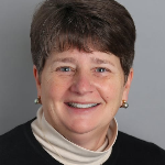 Image of Dr. Debra I. Poletto, MD, FACEP