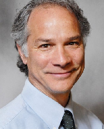 Image of Dr. Michael Kara Georgieff, MD