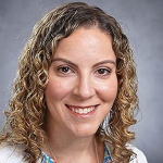 Image of Dr. Perri Donenfeld, DO