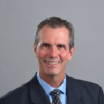 Image of Dr. Bruce C. Corwin, MD