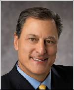 Image of Dr. Samuel Edward Dakil II, MD