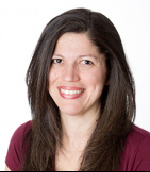 Image of Dr. Eileen Keppler, MD