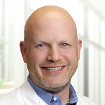 Image of Dr. Joshua Garren, MD