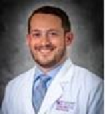 Image of Dr. Jonathan David Melo, DO