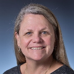 Image of Dr. Amy L. Heisel, MD