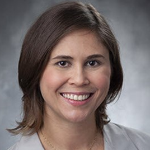 Image of Dr. Elizabeth Regina Tuminello Hartman, PHD