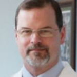 Image of Dr. Mark Tullos, MD