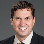 Image of Dr. Joshua D. Waltonen, FACS, MD