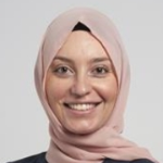 Image of Dr. Dema Alniemi, MD