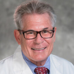 Image of Dr. Scott Jeffrey Denardo, MD