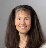 Image of Dr. Karen Chodack Johnston, MD, MSc