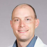 Image of Dr. Anthony Sampino, MD, DO