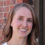 Image of Kimberly L. Walker, WHNP, DNP