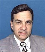 Image of Dr. Roberto Warman, MD