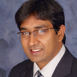 Image of Dr. Praveen Potluru, MD