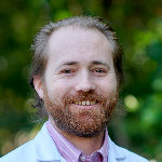 Image of Dr. Zachary Justus Stachura, MD