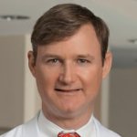 Image of Dr. R. Taylor Taylor Williams, MD, FACC