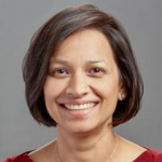 Image of Dr. Chhavi Pande, MD