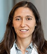 Image of Dr. Amy Katz Slenker, MD