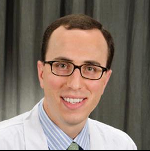 Image of Dr. Jeffrey M. Vinocur, MD