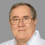 Image of Dr. Mark S. Malone, MD