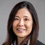 Image of Dr. Tomoko Tanaka, MD