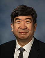 Image of Dr. Bernard Hwang Jiang, MD