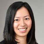 Image of Dr. W. Katherine Kao, MD