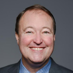 Image of Dr. Todd A. Gephart, MD