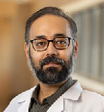 Image of Dr. Himanshu Bhutani, MD