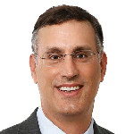 Image of Dr. Paul George Kiritsis, MD