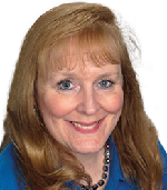 Image of Dr. Annmarie Ray, MD, Physician